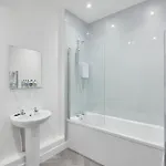 Zetland House 5 Апартаменты Лофтус