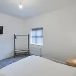 Апартаменты Zetland House 5 Лофтус