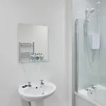 Zetland House 5 *