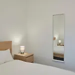 Zetland House 5 Апартаменты Лофтус
