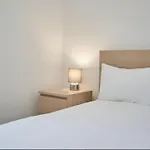 Zetland House 5