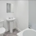 Апартаменты Zetland House 5 *