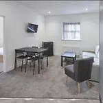 Апартаменты Zetland House 5 *
