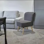 Zetland House 5 * Лофтус