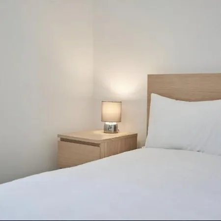 Zetland House 5